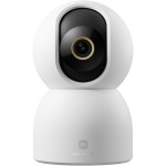 C700 EU smart camera XIAOMI