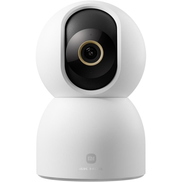 C700 EU smart camera XIAOMI