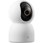 C700 EU smart camera XIAOMI