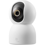 C700 EU smart camera XIAOMI