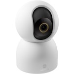 C700 EU smart camera XIAOMI