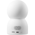 C700 EU smart camera XIAOMI