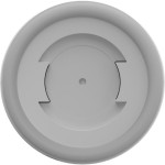 C700 EU smart camera XIAOMI