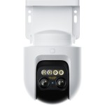 CW700S EU outdoor camera XIAOMI