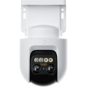 CW700S EU outdoor camera XIAOMI