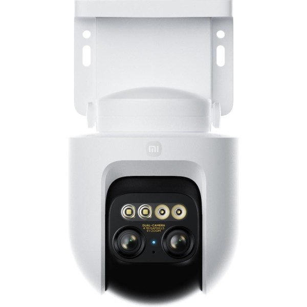 CW700S EU outdoor camera XIAOMI