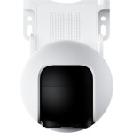 CW700S EU outdoor camera XIAOMI