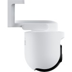 CW700S EU outdoor camera XIAOMI