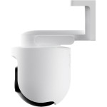 CW700S EU outdoor camera XIAOMI
