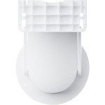 CW700S EU outdoor camera XIAOMI