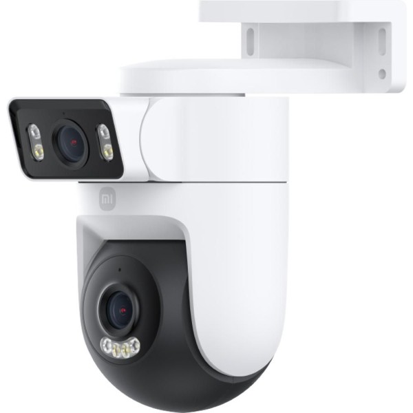 CW500 Dual EU outdoor camera XIAOMI
