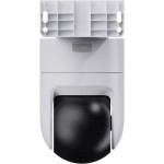 CW500 Dual EU outdoor camera XIAOMI