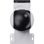 CW500 Dual EU outdoor camera XIAOMI