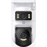 CW500 Dual EU outdoor camera XIAOMI