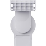 CW500 Dual EU outdoor camera XIAOMI