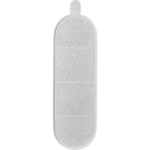 Smart Pet Fountain Filter 2 XIAOMI