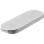 Smart Pet Fountain Filter 2 XIAOMI