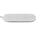 Smart Pet Fountain Filter 2 XIAOMI