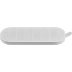 Smart Pet Fountain Filter 2 XIAOMI