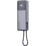 PB1165MI powerbanka 10000mAh čer. XIAOMI