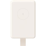 WPB0620MI powerbanka 6000mAh béž. XIAOMI