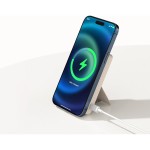 WPB0620MI powerbanka 6000mAh béž. XIAOMI