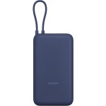 PB2030MI powerbanka 20000mAh mod. XIAOMI