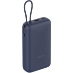 PB2030MI powerbanka 20000mAh mod. XIAOMI