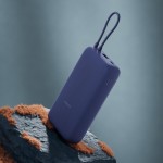 PB2030MI powerbanka 20000mAh mod. XIAOMI