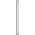 P16ZM powerbanka 10000mAh bílá XIAOMI