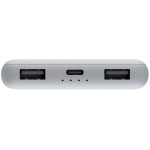 P16ZM powerbanka 10000mAh bílá XIAOMI