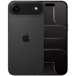 iPhone Air 256 GB Space Black APPLE