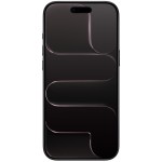 iPhone Air 256 GB Space Black APPLE