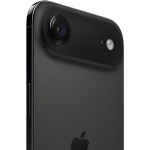 iPhone Air 256 GB Space Black APPLE