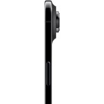 iPhone Air 256 GB Space Black APPLE