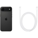 iPhone Air 256 GB Space Black APPLE
