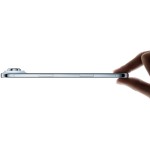 iPhone Air 1 TB Sky Blue APPLE