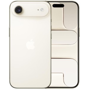iPhone Air 1 TB Light Gold APPLE