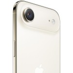 iPhone Air 1 TB Light Gold APPLE