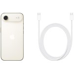 iPhone Air 1 TB Light Gold APPLE