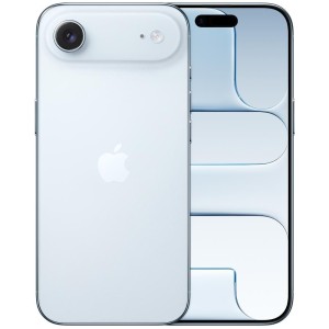 iPhone Air 256 GB Sky Blue APPLE