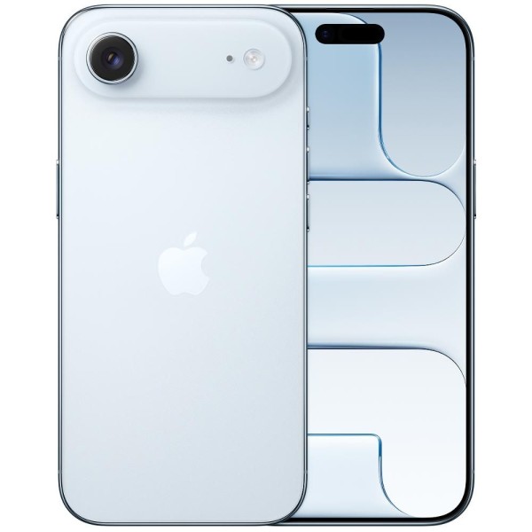 iPhone Air 256 GB Sky Blue APPLE