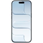 iPhone Air 256 GB Sky Blue APPLE