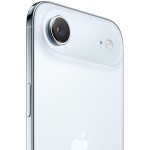 iPhone Air 256 GB Sky Blue APPLE