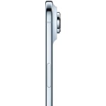 iPhone Air 256 GB Sky Blue APPLE
