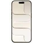 iPhone Air 256 GB Light Gold APPLE
