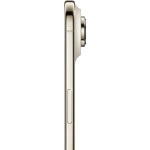 iPhone Air 256 GB Light Gold APPLE