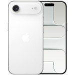 iPhone Air 1 TB Cloud White APPLE