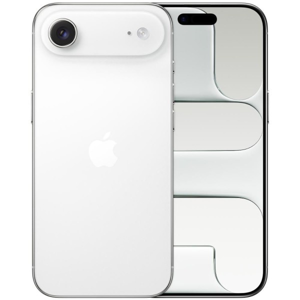 iPhone Air 1 TB Cloud White APPLE