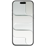 iPhone Air 1 TB Cloud White APPLE